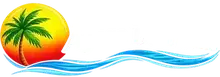 Pousada Águas Douradas